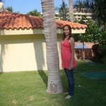 Profile Picture of Clarence Tautuiaki (@ladyslashinvader) on Instagram