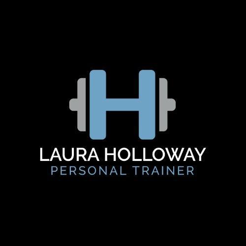 Profile Picture of Laura Holloway (@@laurahollowayfitness) on Tiktok