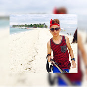 Profile Picture of Adrian Clemente (@adrianclemente728) on Youtube
