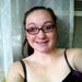 Profile Picture of Jaimee Poole (@jaimee1600) on Pinterest
