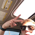 Profile Picture of Drew Drew (@handydandy.drew) on Instagram