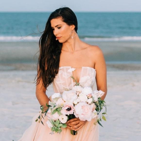 Profile Picture of Allison Lubeck (@olivialubeck) on Poshmark