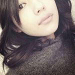 Profile Picture of Eileen Mcgee (@eileenmcgee140z) on Instagram