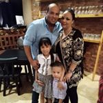 Profile Picture of Danny Motta Fierro (@dannymottaf) on Instagram