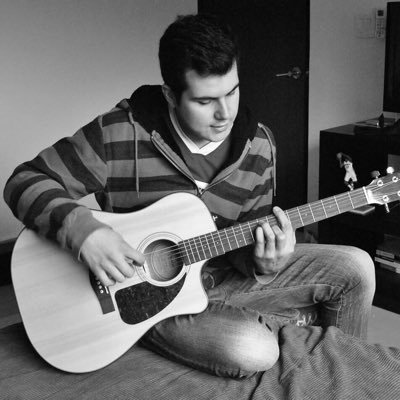 Profile Picture of Mendívil (@VictorMendivil_) on Twitter