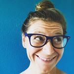 Profile Picture of Rebecca Woolbright (@rebeccajanewoolbright) on Instagram