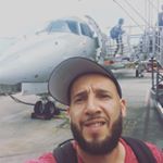 Profile Picture of John Mazzulla (@nexventure) on Instagram