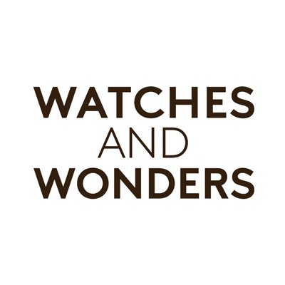 Profile Picture of Watchesandwonders (@watcheswonders) on Twitter