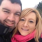 Profile Picture of Matthew AndCrystal Ballentine (@matthew_ballentine) on Instagram