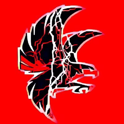 Profile Picture of REDSTORM (@CHSWREDSTORM) on Twitter