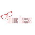 Profile Picture of Simone  Glasses (@simoneglassesbh) on Instagram