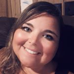 Profile Picture of Jo-Ellen Tooke (JoJo) (@joellen_clark1987) on Instagram