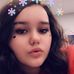 Profile Picture of Alicia Wicken (@alicia.wicken.79) on Facebook