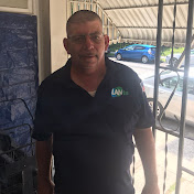 Profile Picture of Joseph Bowman (@JosephBowman-bq2wr) on Youtube