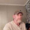 Profile Picture of David Gatewood518 (@@davidgatewood2) on Tiktok