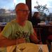 Profile Picture of Brian Lauritsen (@brian.lauritsen.1) on Facebook