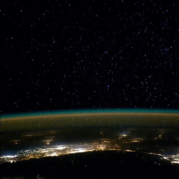 Profile Picture of Jose Quiles (@tio_) on Poshmark