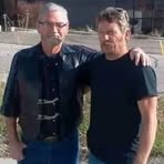 Profile Picture of Sheldon Monroe (@Sheldon-Monroe) on Facebook