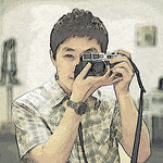 Profile Picture of whydasu (@whydasu) on Flickr