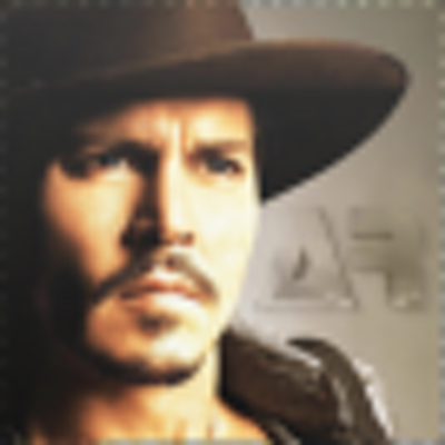 Profile Picture of Alex Petric (@PAlexW1985) on Twitter