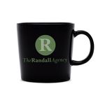 Profile Picture of The Randall Agency (@jeff.therandallagency) on Instagram