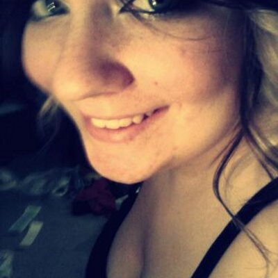 Profile Picture of Sonia Allen (@iSSonia_6) on Twitter
