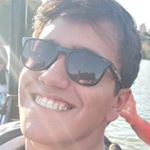 Profile Picture of Marcus Miranda (@marcusvmabreu) on Instagram