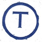 Profile Picture of John Trickett (@1trickyone) on Instagram