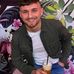 Profile Picture of James Blackhurst (@james.blackhurst.125) on Facebook