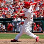 Profile Picture of Andrew (@bendler1312) on Instagram