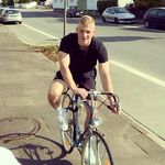 Profile Picture of Frederik Schumacher (@fred_schumacher) on Instagram