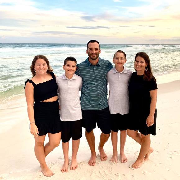 Amy Sossamon - Poshmark Profile Picture of Amy Sossamon (@amysoss) on Poshmark