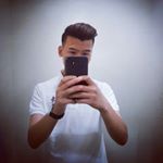 Profile Picture of Matthew Fahey (@matthewfahey) on Instagram