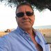 Profile Picture of Gary Huckle (@gary.huckle1) on Facebook