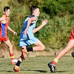 Profile Picture of Hayden Peckover (@haydenpeckover_) on Instagram