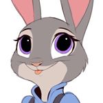Profile Picture of Michael Hopps (@mhopps03) on Instagram