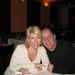 Profile Picture of Barry Frankel (@slfrankel) on Pinterest