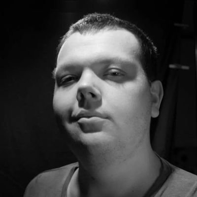 Profile Picture of Daniel Perrett (@danperrett70) on Twitter