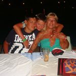 Profile Picture of Ryan Prior (@ryanprior18) on Instagram