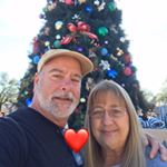 Profile Picture of Cindy Holmes Wernet (@wernetcindy) on Instagram