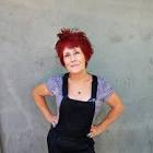 Profile Picture of   Stacie Whitty Rochfo... (@coolgrannylovestictoc) on Tiktok