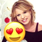 Profile Picture of Melanie Hauck (@melanie_hauck) on Instagram