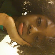 Kaylan Brown - Youtube Profile Picture of Kaylan Brown (@kaylanbrown4713) on Youtube