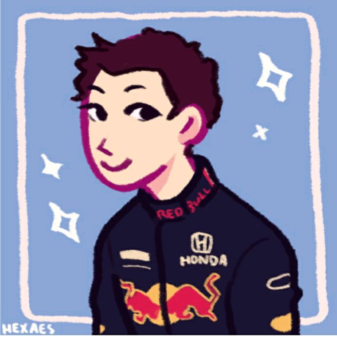 Profile Picture of Douglas_Aguirre (@douglas_aguirre) on Tiktok