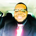 Profile Picture of Darrell Ellis (@darrell92) on Instagram
