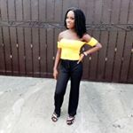 Profile Picture of Amanda Abel (@amandaabel70) on Instagram