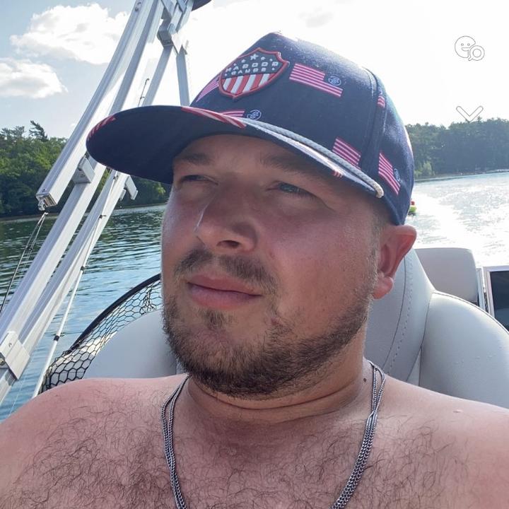Profile Picture of James Schwabe (@@jamesschwabe) on Tiktok