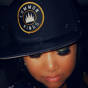 Profile Picture of Crystal Celis (@crystalcelis8776) on Youtube