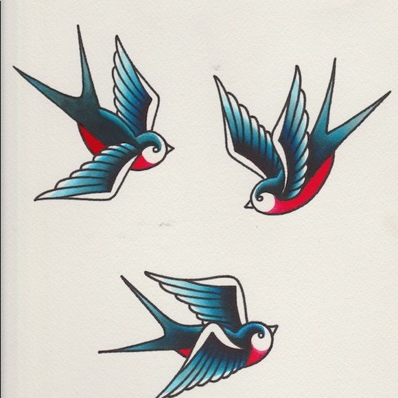 Jesse Marcks - Poshmark Profile Picture of Jesse Marcks (@jesse_marcks) on Poshmark