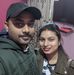 Profile Picture of Nikhil Sinha (@nikhil.sinha.7330) on Facebook